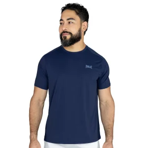 Tshirt Men Poly Everlast Urban - Deportes Jimmy Panamá