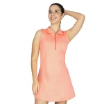 Dress Tennis Fem Poly/Spx Everlast Polo - Deportes Jimmy Panamá