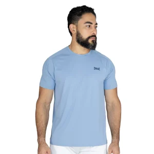 Tshirt Men Poly Everlast Urban - Deportes Jimmy Panamá