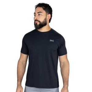 Tshirt Men Poly Everlast Urban - Deportes Jimmy Panamá