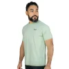 Camiseta para Hombre Poly Everlast Urban - Thumbnail Image 2