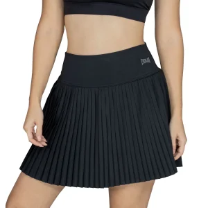 Skort Fem Poly/Elast Everlast Ace - Deportes Jimmy Panamá