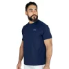 Camiseta para Hombre Poly Everlast Urban - Thumbnail Image 2