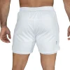 Short 2In1 Men Poly/Elast Everlast Stride 5" - Thumbnail Image 3