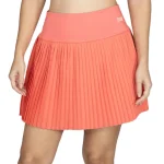 Skort Fem Poly/Elast Everlast Ace