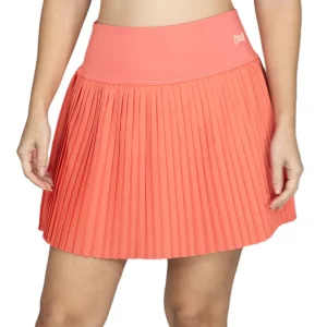 Skort Fem Poly/Elast Everlast Ace - Deportes Jimmy Panamá
