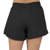Short para Mujer Poliéster y Elastano Everlast Set - Thumbnail Image 3