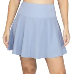 Skort Fem Everlast Point