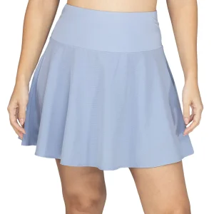 Skort Fem Everlast Point - Deportes Jimmy Panamá