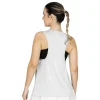 Camiseta Sin Mangas para Mujer Everlast Point - Thumbnail Image 3