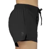 Short para Mujer Poliéster y Elastano Everlast Set - Thumbnail Image 2