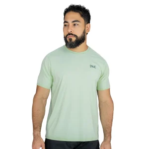 Tshirt Men Poly Everlast Urban - Deportes Jimmy Panamá