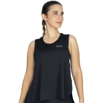 Tank Fem Everlast Point Bk - Deportes Jimmy Panamá