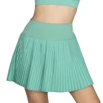 Skort Fem Poly/Elast Everlast Ace