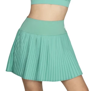 Skort Fem Poly/Elast Everlast Ace - Deportes Jimmy Panamá