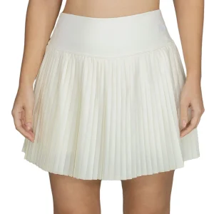 Skort Fem Poly/Elast Everlast Ace - Deportes Jimmy Panamá