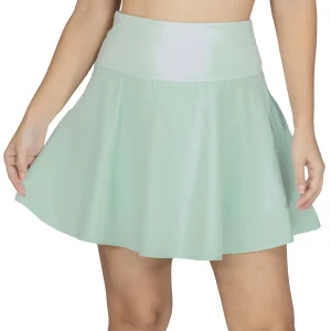 Skort Fem Everlast Point - Deportes Jimmy Panamá