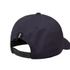 Gorra Everlast Bobcat Azul - Thumbnail Image 2