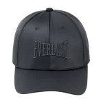 Gorra Deportiva Everlast Cover 4.0