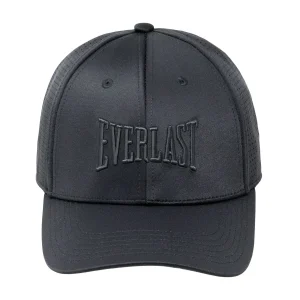 Gorra Deportiva Everlast Cover 4.0