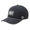 Gorra Everlast Coronado - Thumbnail Image 2