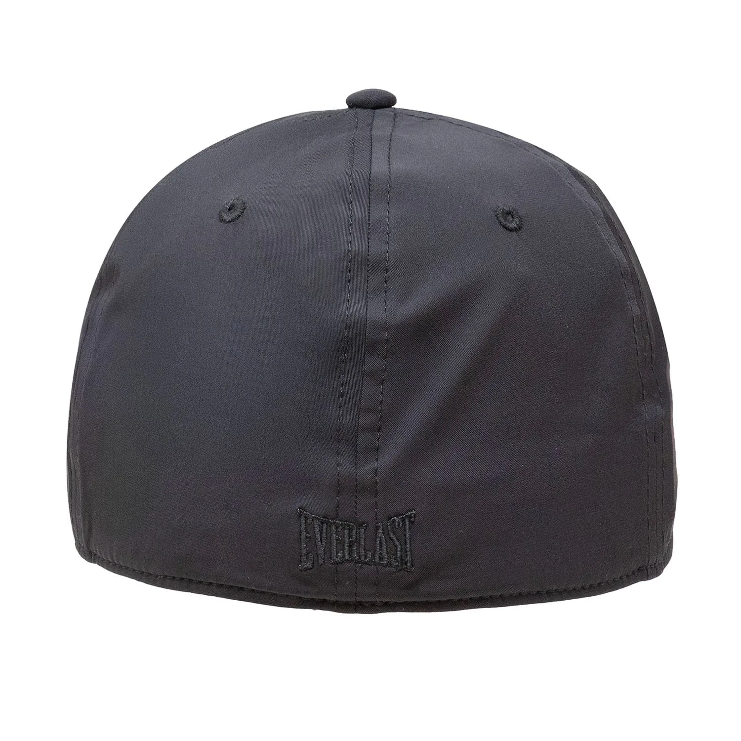 Gorra Everlast Coronado Ajustable - Imagen 3