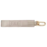Llavero Everlast Webbing