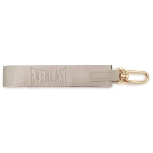 Llavero Everlast Webbing
