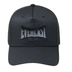 Gorra Everlast Toothbrush