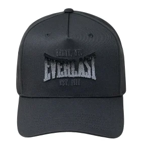 Gorra Everlast Toothbrush