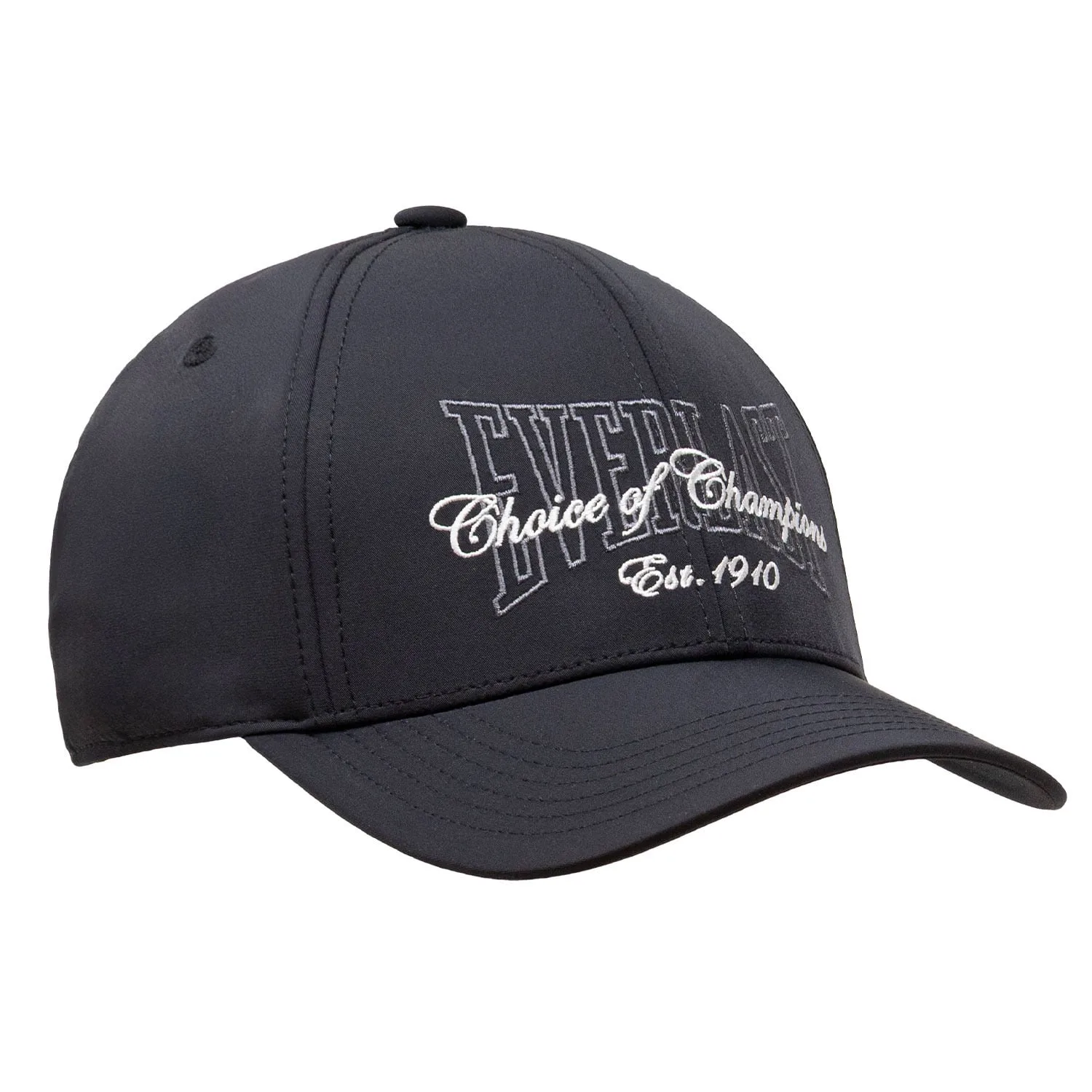 Gorra Everlast Coronado Ajustable - Imagen 2