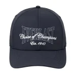 Gorra Everlast Coronado Ajustable - Deportes Jimmy Panamá