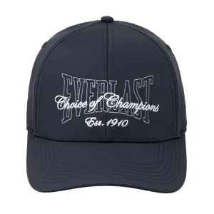 Gorra Everlast Coronado ajustable
