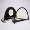 2 Pack Soccer Goals Rs5G2P4X3