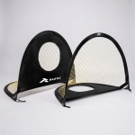 2 Pack Soccer Goals Rs5G2P4X3