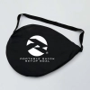 2 Pack Soccer Goals Rs5G2P4X3