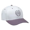 Gorra Everlast Glory - Thumbnail Image 2