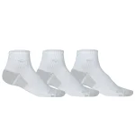 Media 10-13 3-pack Perform Ankle Everlast Wt