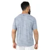Suéter Deportivo Hombre Everlast Forge - Thumbnail Image 3