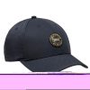 Gorra Everlast Jackman - Thumbnail Image 3
