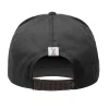 Gorra Everlast Toothbrush - Thumbnail Image 3