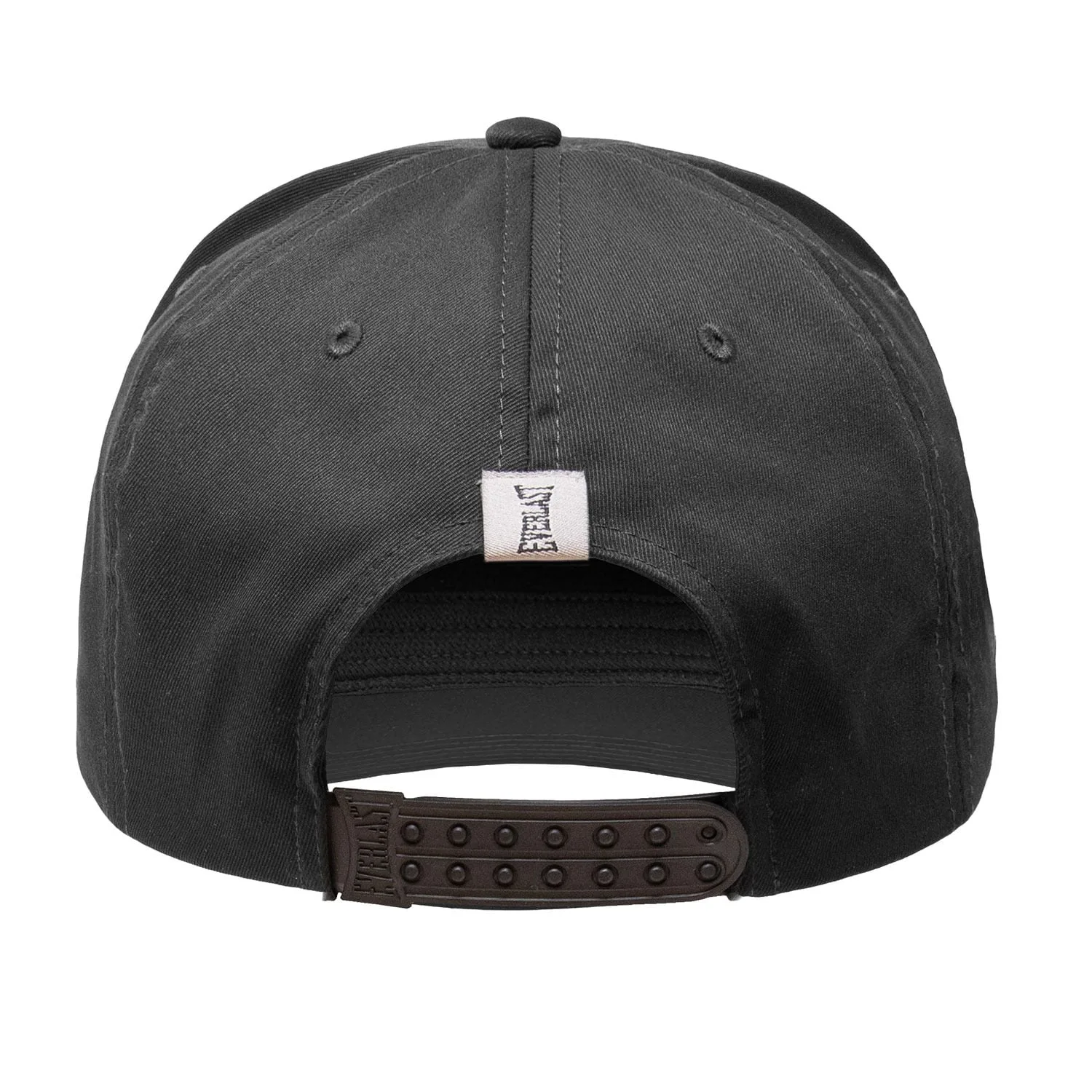 Gorra Everlast Toothbrush - Imagen 3