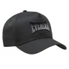 Gorra Everlast Toothbrush - Thumbnail Image 2