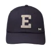 Gorra Everlast Bobcat Azul - Thumbnail Image 3