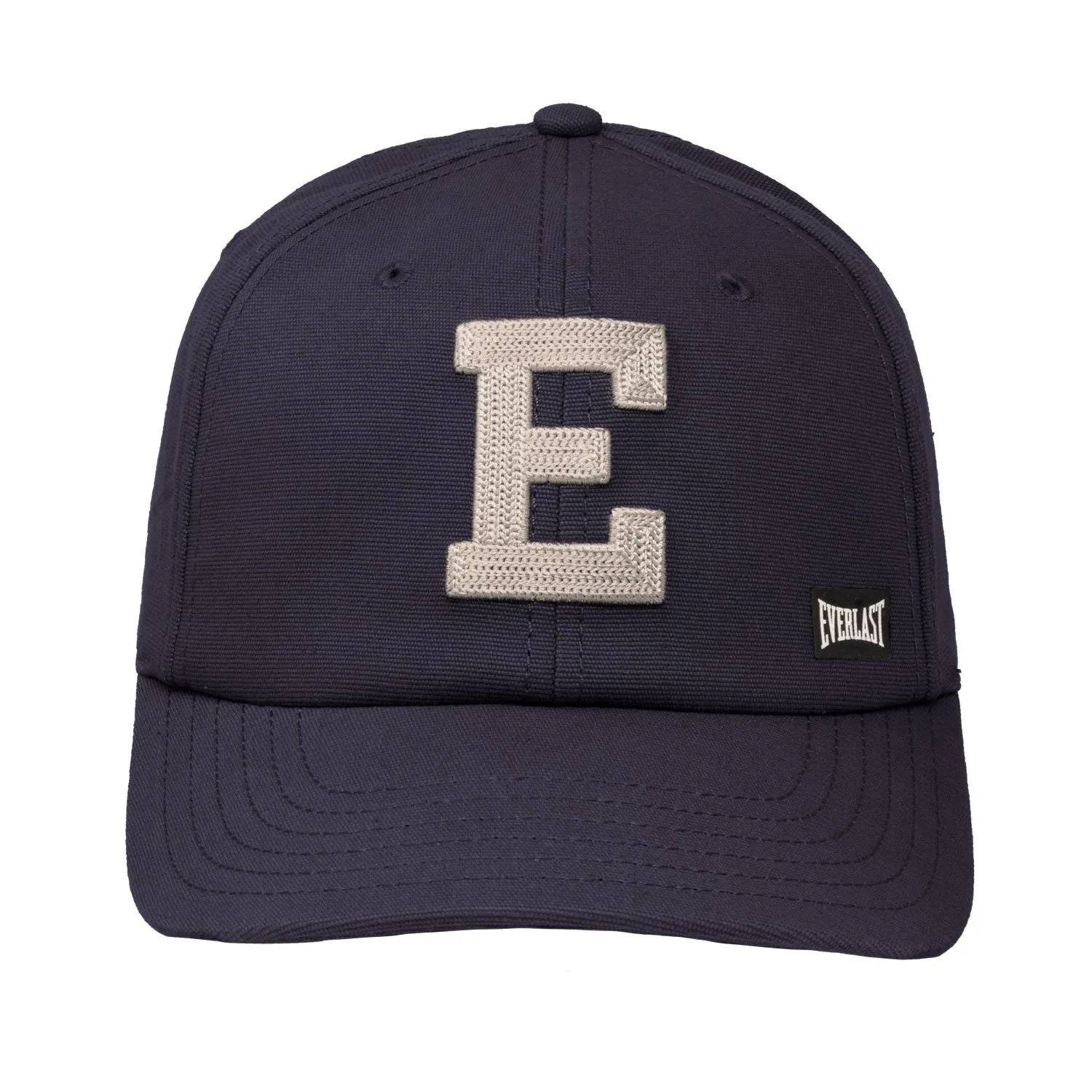 Gorra Everlast Bobcat Azul - Imagen 3