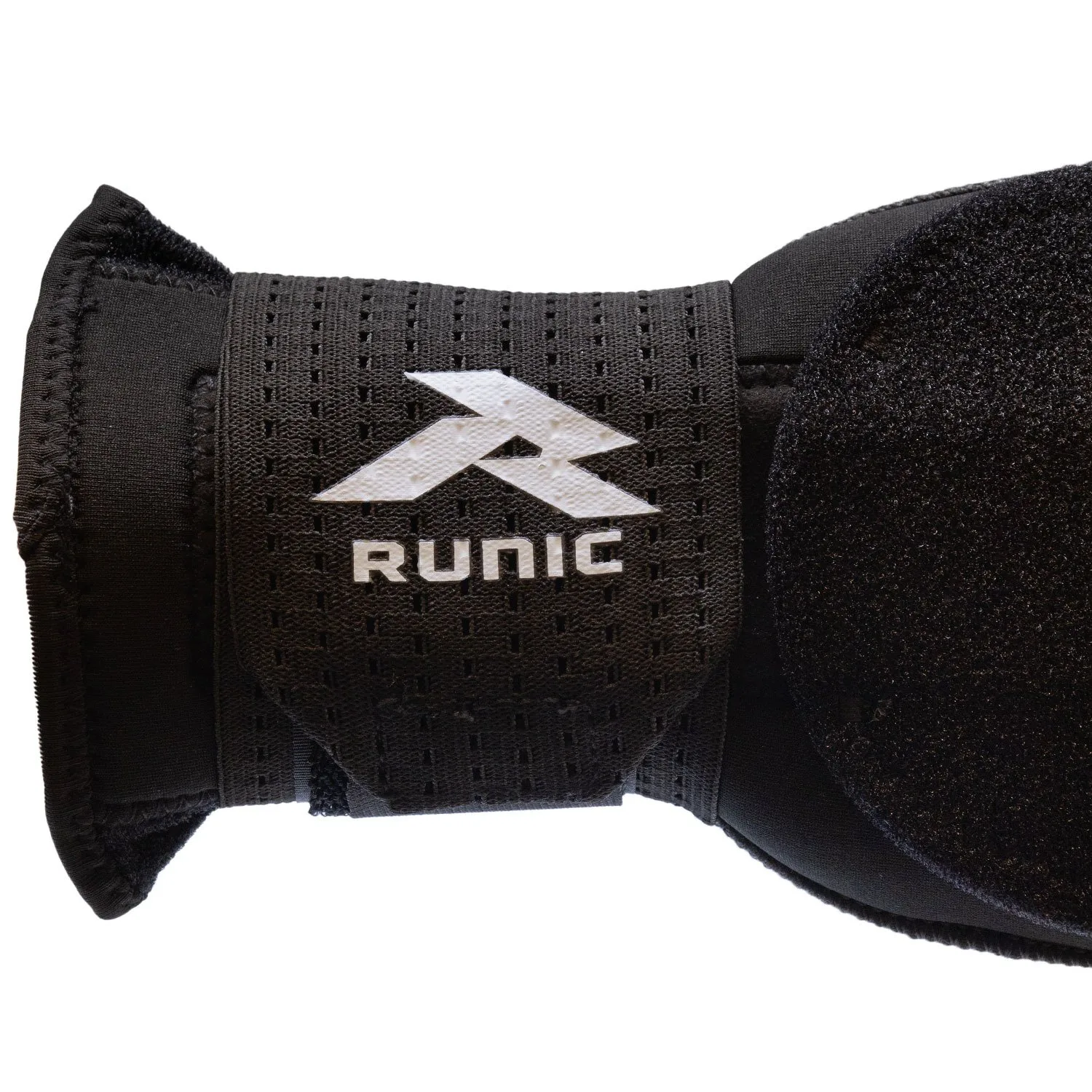 Protector Mano Deslizamiento Runic para Béisbol y Softbol - Imagen 3