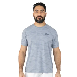 Suéter Deportivo Hombre Everlast Forge - Deportes Jimmy Panamá
