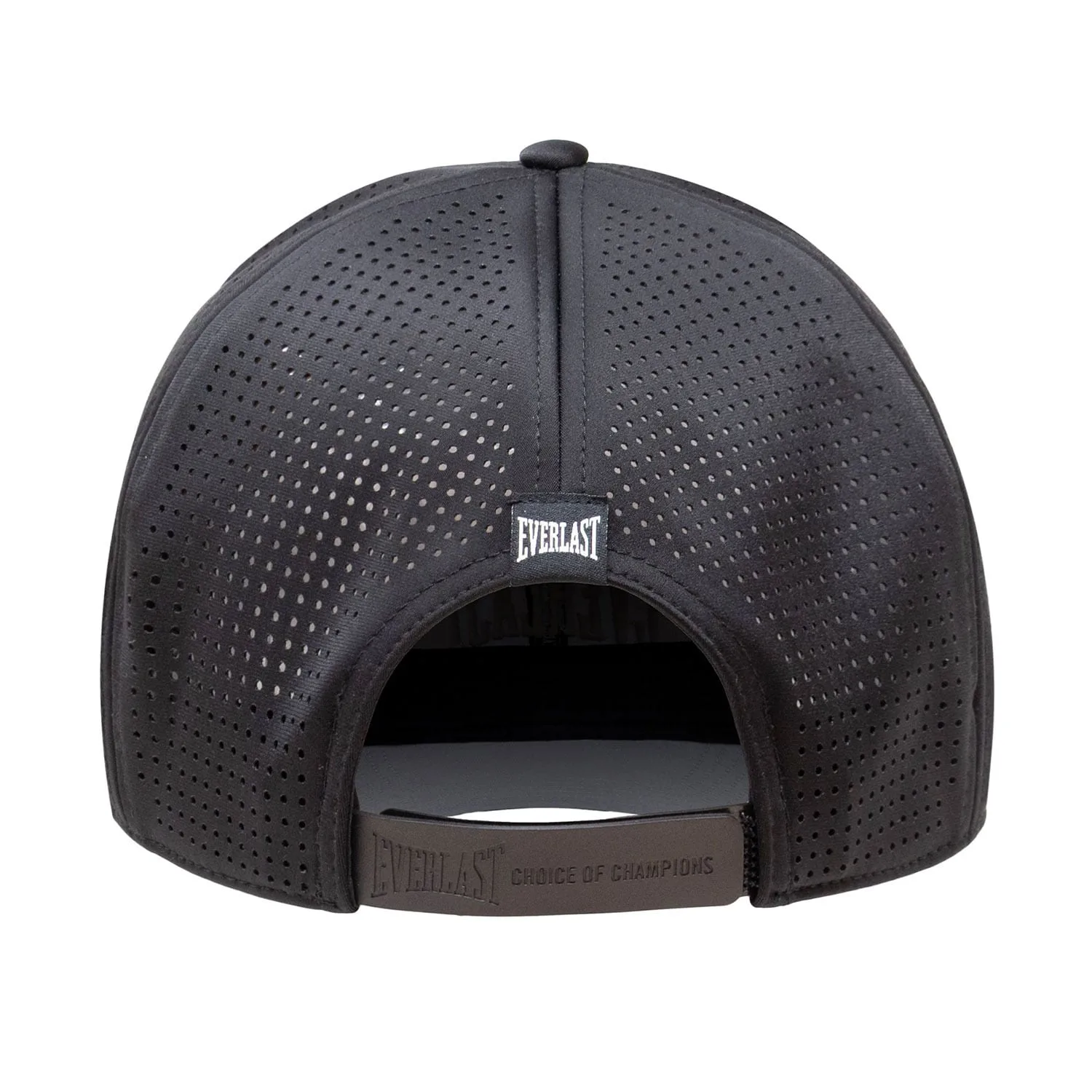 Gorra Deportiva Everlast Cover 4.0 - Imagen 3