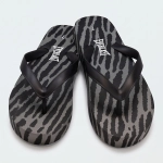 Sandalia Fem Everlast Mara