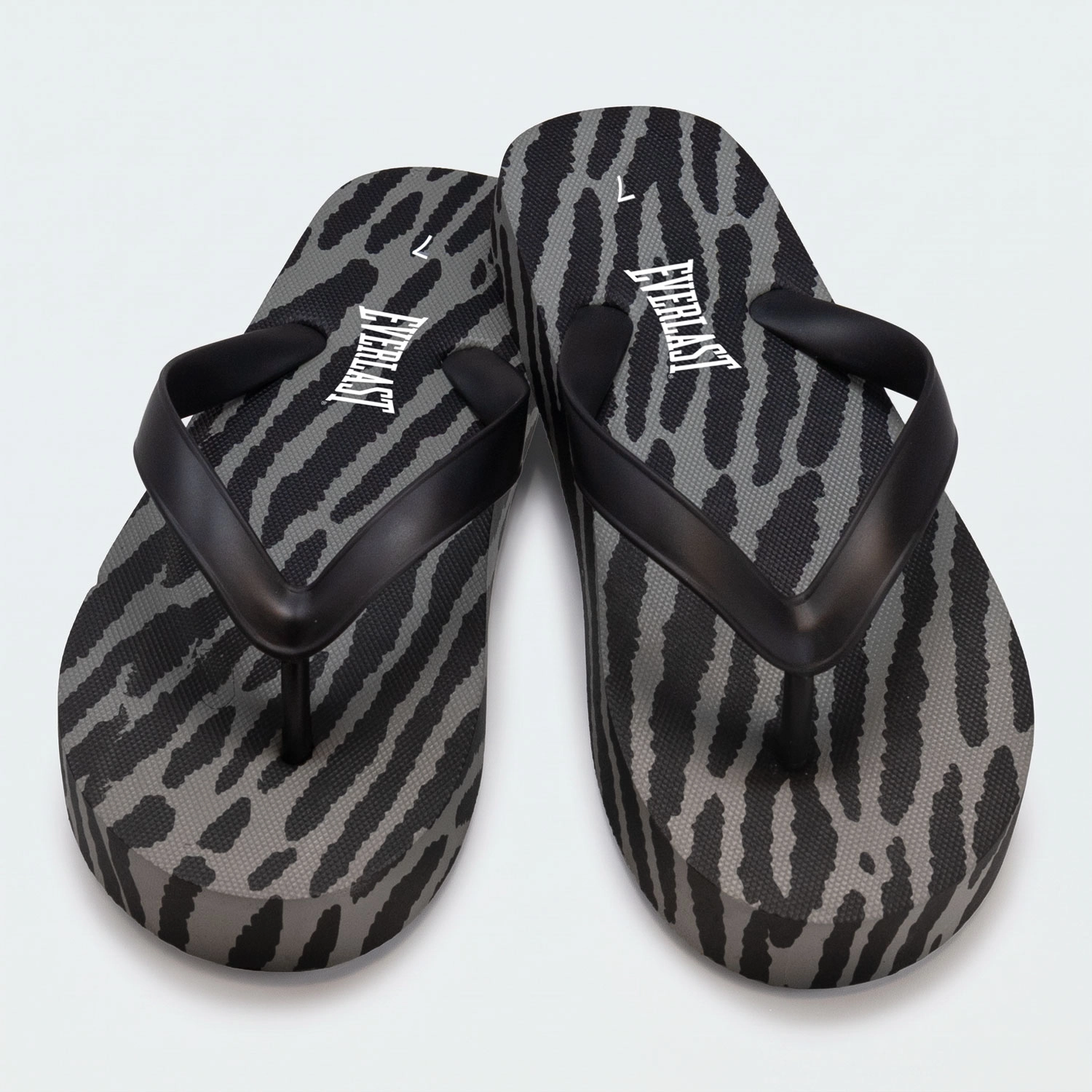 Sandalia Fem Everlast Mara